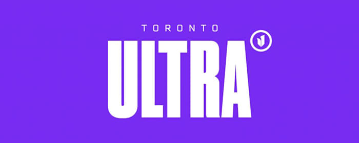 toronto-ultra-logo-banner